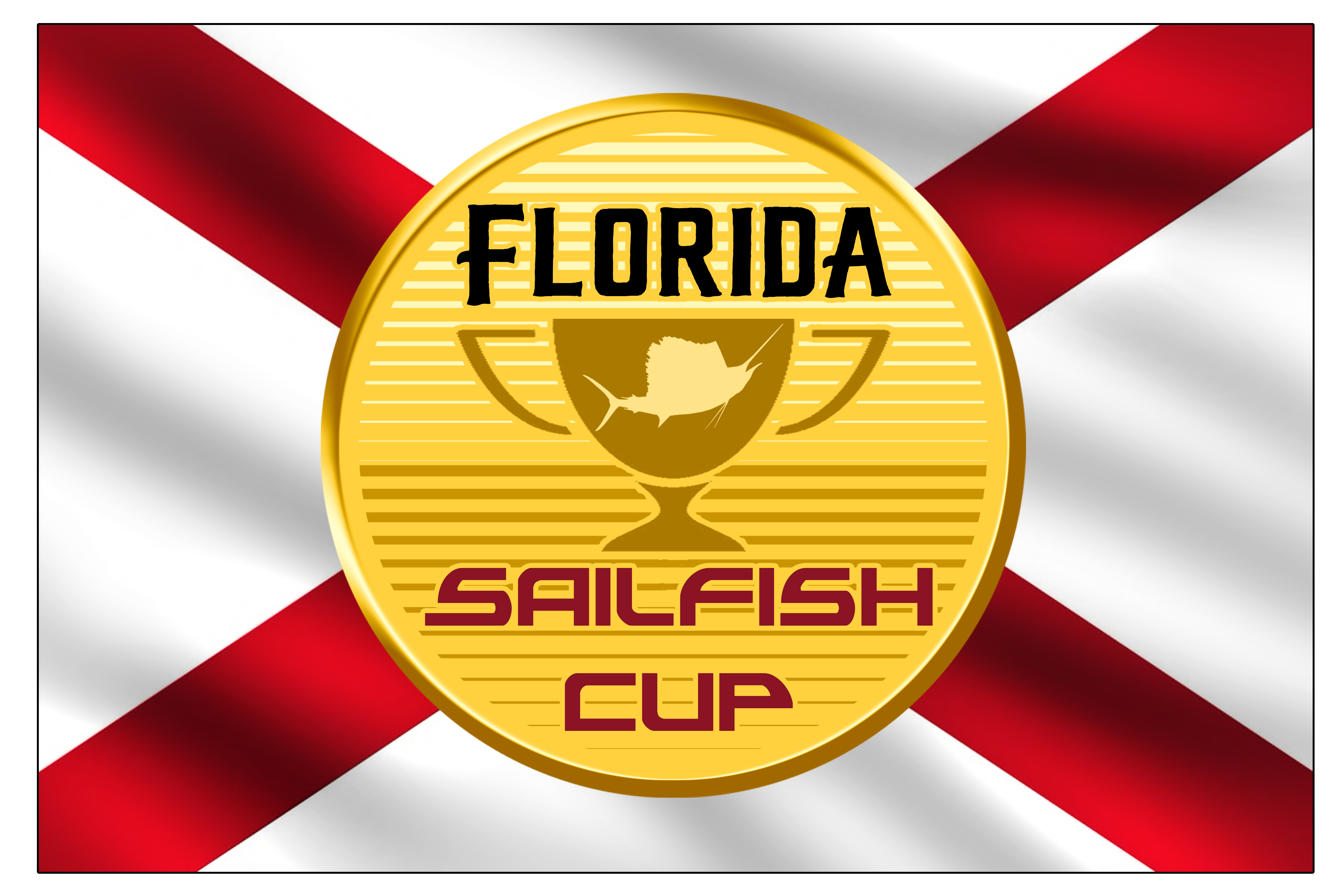 Florida_Sailfish_Cup_Final